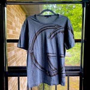 Gucci T-shirt
